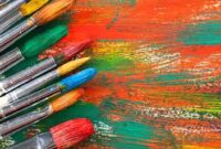 Alevi Kültür Dernekleri ve Eğitim Çalışmaları