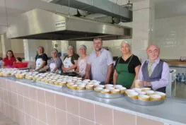 Aşure