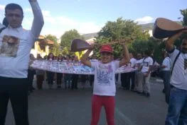 1Mayıs-2016