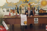 Cemil Kılıç Din İle Aldatanlar