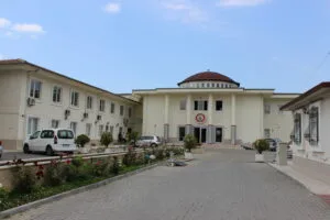 Tarihçemiz