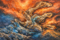 Sanat ve Kültür İçin Dayanışmanın Önemi