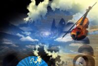 Toplum ve Kültür Arasında Köprü Kurmak