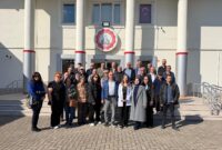 Bursa’da Ücretsiz İşitme Testine Yoğun İlgi