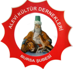 ALEVİ KÜLTÜR DERNEKLERİ BURSA ŞUBESİ